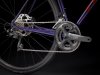 Trek Emonda ALR 5 Disc 64 Purple Abyss