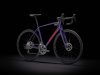 Trek Emonda ALR 5 Disc 64 Purple Abyss