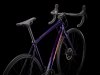 Trek Emonda ALR 5 Disc 64 Purple Abyss