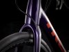 Trek Emonda ALR 5 Disc 64 Purple Abyss