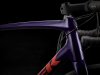 Trek Emonda ALR 5 Disc 64 Purple Abyss