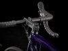 Trek Emonda ALR 5 Disc 64 Purple Abyss