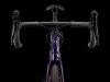 Trek Emonda ALR 5 Disc 64 Purple Abyss