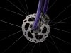 Trek Emonda ALR 5 Disc 64 Purple Abyss