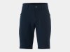 Bontrager Short Bontrager Evoke XS Deep Dark Blue