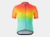 Bontrager Trikot Bontrager Circuit LTD M Aloha