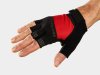 Bontrager Glove Bontrager Circuit Medium Viper Red