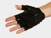 Bontrager Glove Bontrager Circuit Medium Viper Red