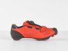 Bontrager Schuh Bontrager Cambion 39 Viper Red