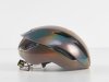 Bontrager Helm Bontrager XXX WaveCel LTD S Prismatic Pearl C