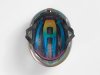 Bontrager Helm Bontrager XXX WaveCel LTD S Prismatic Pearl C