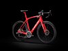 Trek Domane SLR 9 AXS 56 Viper Red/Trek White