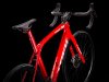 Trek Domane SLR 9 AXS 56 Viper Red/Trek White