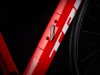 Trek Domane SLR 9 AXS 56 Viper Red/Trek White