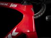 Trek Domane SLR 9 AXS 56 Viper Red/Trek White