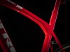 Trek Domane SLR 9 AXS 56 Viper Red/Trek White