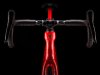 Trek Domane SLR 9 AXS 56 Viper Red/Trek White