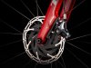 Trek Domane SLR 9 AXS 56 Viper Red/Trek White