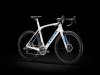 Trek Domane SLR 9 AXS 62 Trek White/Blue