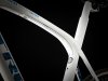 Trek Domane SLR 9 AXS 62 Trek White/Blue