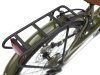 Electra Townie Path Go! 10D Step Thru EU M Olive