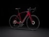 Trek Domane + ALR 54 Crimson Red/Trek Black