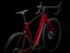 Trek Domane + ALR 54 Crimson Red/Trek Black