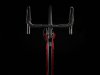 Trek Domane + ALR 54 Crimson Red/Trek Black