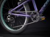 Trek Wahoo 20 20 Purple Flip