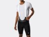 Bontrager Trägershort Bontrager Velocis Bib XXL Black