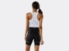 Bontrager Shorts Bontrager Meraj Women's S Black