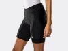 Bontrager Shorts Bontrager Meraj Women's S Black