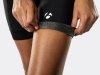 Bontrager Shorts Bontrager Meraj Women's S Black