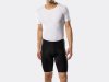 Bontrager Shorts Bontrager Solstice XS Black