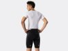 Bontrager Shorts Bontrager Solstice XXL Black