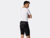 Bontrager Shorts Bontrager Solstice XXL Black