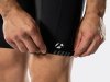 Bontrager Shorts Bontrager Solstice XXL Black