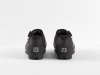 Bontrager Schuh Bontrager Foray Mountain 44 Black