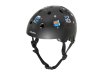 Electra Helmet Electra Lifestyle EBC 3000 Medium Grey Meta