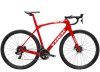 Trek Domane SLR 7 AXS 47 Viper Red/Trek White