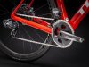 Trek Domane SLR 7 AXS 56 Viper Red/Trek White