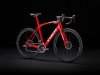 Trek Domane SLR 7 AXS 56 Viper Red/Trek White