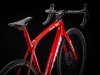 Trek Domane SLR 7 AXS 56 Viper Red/Trek White