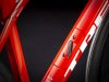 Trek Domane SLR 7 AXS 56 Viper Red/Trek White