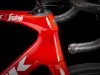 Trek Domane SLR 7 AXS 56 Viper Red/Trek White