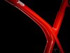 Trek Domane SLR 7 AXS 56 Viper Red/Trek White