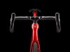 Trek Domane SLR 7 AXS 56 Viper Red/Trek White