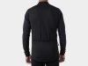 Bontrager Jacket Bontrager Velocis Winter Cycling X-Small Bl