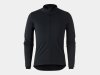 Bontrager Jacket Bontrager Velocis Winter Cycling Large Blac