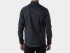 Bontrager Jacket Bontrager Circuit Rain X-Small Black